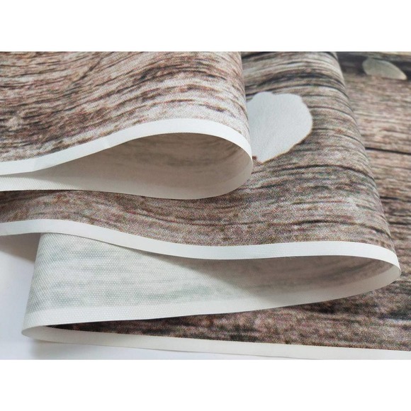 NEW 5 by 7 ft Christmas Backdrop Photos background- Vinyl - Picture 5 of 6